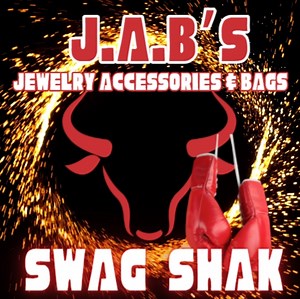 JEWELRY, ACCESSORIES, BAGS/PURSES