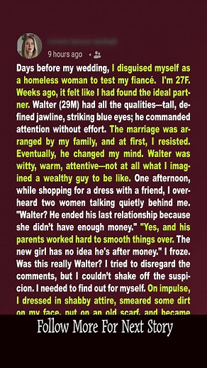 "Disguised myself as a bride for fun! 💍✨ Excited to see what the future holds. Love, laughter, and surprises ahead! 💖 #BridalVibes #NextChapter #WeddingFun" | FrameShift Story