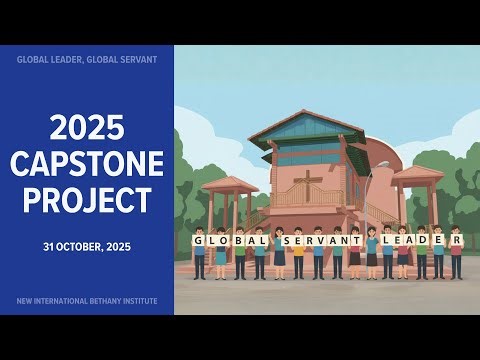 251031 Capstone Project Presentation