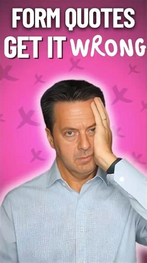 Your Cyber Insurance Limit Is Wrong. Here's Why