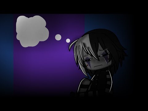 springbonnie revenge - terrible nightmare - part 20 []fnaf series[]