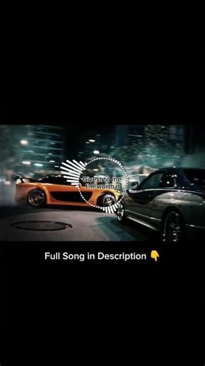 Give it to me, I'm worth it Fifth Harmony - Worth It (Sped Up) (Lyrics) #trending #status #lyrics