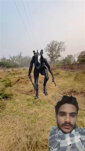 Alien Kaha se Mare peach pad Gaya#funny #comedy #shortsfeed #alien #shortsfeed