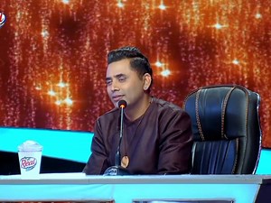 100K views · 4.1K reactions | एकान्त बन्द कोठामा पुरुष हराएको सूचना !  | E-learning for Students | Facebook