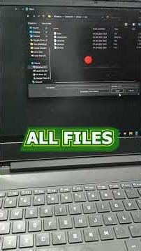 Kisi Bhi Website Ko Block Kaise Kare? Computer Tips & Tricks | Website Block I