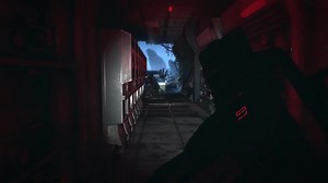 FIRST LOOK: ACM Overhaul Mod V5 video