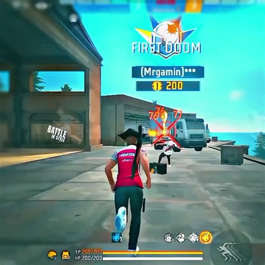 Capcut Edit ⚡ pagol song 🔥#shorts #freefire