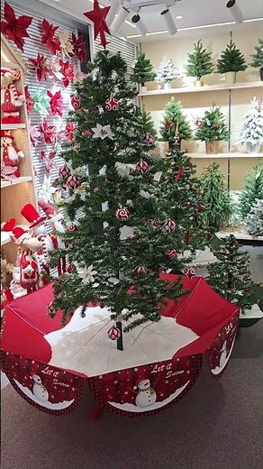 2026 Newest Unique Christmas Trees #decor #decoration #christmastree #christmas