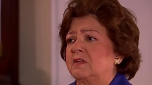 Acorralada Capítulo 82