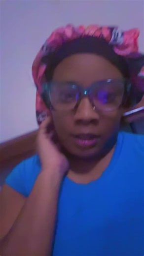 Ashleybossfiance finch (@ashleybossfiance)’s videos with Everythang - Young Jeezy