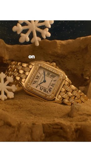 Nicolas on Instagram: "🟠 Commente “cartier” pour recevoir les prompts et le workflow On pourrait croire que ce spot Cartier est réel Sauf que non C’est 100 % IA La vérité : l’IA, ce n’est pas cliquer sur “générer” Tout se joue avant : script, plans, émotions Et surtout : qui achète Cartier Storyboard ensuite génération et ensuite ajustements Puis la vidéo avec Kling 2.6 pour pousser l’animation et l’émotion ehe Pas 1 mois Pas 1 semaine Mais 3h :)"