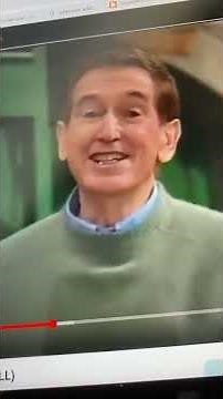 Sesame Street Telly Gina Letter Z Part 3