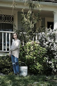 Julia Sarah Stone | Actress, Soundtrack