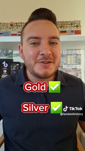 Understanding the Value of South African Krugerrands