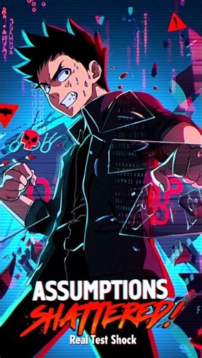 Episode 23: Smart Is Easy, Reliable Is Hard (Day 23/90) ⚙️🛡️