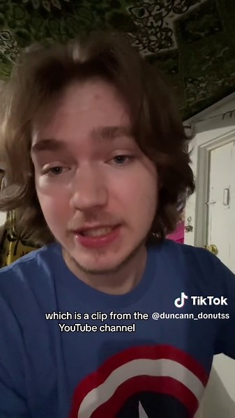 #stitch with @LDB please share more!! i’m betting there’s at least one example of this in every single spider-man theme #spiderman #spiderverse #spidermantheme #marvel #comics #marvelcomics #amazingspiderman