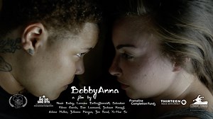 BobbyAnna