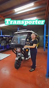 10K reactions · 805 shares | MATIBAY na PangSERVICE? Saktong sakto sa Pamilya. Available yan dito sa BODEGA! | Prism E-Bike Warehouse | Facebook