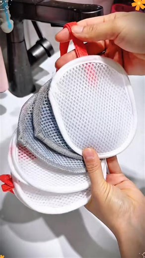 Enhance Your Bathing Experience with a Foaming Net