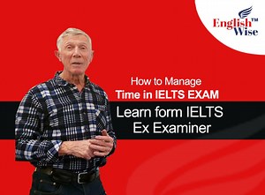 #EnglishWise A complete guide on how to crack IELTS exam! Learn from the IELTS Ex-Examiner. A MUST WATCH VIDEO IF YOU WANT TO CRACK IELTS EXAM IN LESS TIME.😍😍😍 For more information please call 02 8628 7293. | English Wise- PTE, IELTS, NAATI and OET Experts