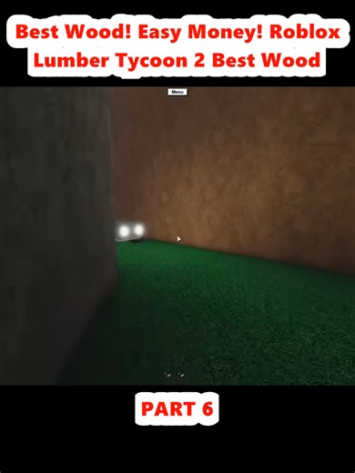 Best Wood! Easy Money! Roblox Lumber Tycoon 2 Best Wood (6)