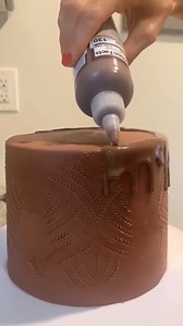 113K views · 570 reactions | Delicious chocolate cake 癩 | Cake Art Ideas | Facebook