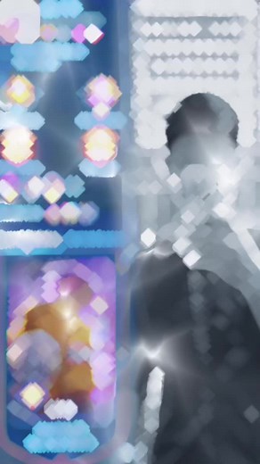 lalalalisa. (@callmesloo)’s videos with original sound - lalalalisa.