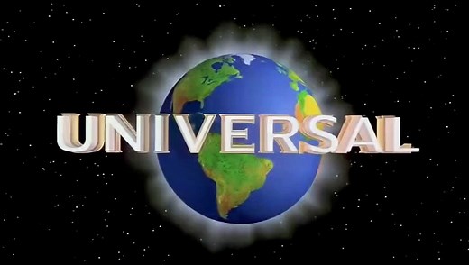 Dead Silence | movie | 2007 | Official Trailer