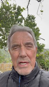 Eric Braeden on Reels