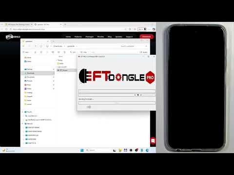 ZTE Blade V70 Vita – Come bypassare verifica Google (FRP)