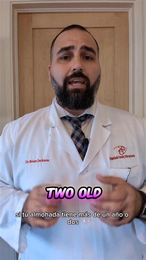 Sleeping positions - which ones are the best for a comfortable night's sleep and which ones should you avoid? #sleepingpositions #backsleeper #sidesleeper #stomachsleeper #bestpractices | Plainfield Family Chiropractic | Facebook