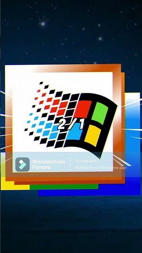 Windows Chicago vs Windows 2000 #edit