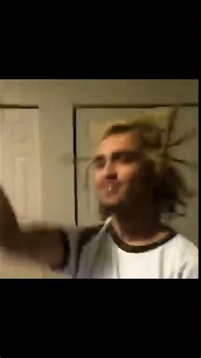 Lil Pump - D Rose #lilpump #snippet