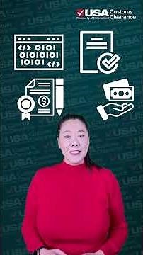 What Does a Customs Broker Do? (And Why Importers Need One)