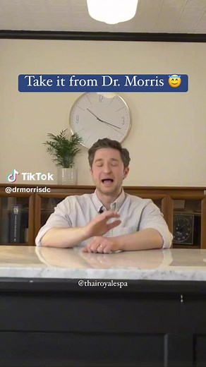 4.2K views | How often you need to get a massage? | Thai Royale Spa | Facebook