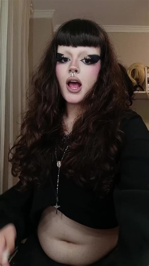 basta ya d quedarnos en las sombras 🏳️‍⚧️ #mtf #ftm #nb #trans #transgender