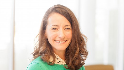 Renee M. Stein, MD | Obstetrics and Gynecology | Sunset Hills, MO | Mercy