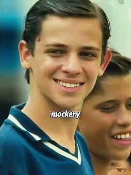 The Legendary Life of Football King Pelé.⚽#sports #movie #worldcup #zj60108cqdds