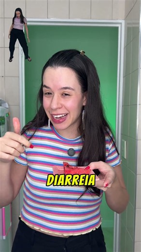 Comente o que eu devo comer👇😂 #humor