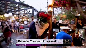 Planning the perfect proposal?  We've got you covered! From...