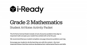 GRADE 2.MATH.iready-at-home-activity-packets-student-math-grade-2-2020.pdf