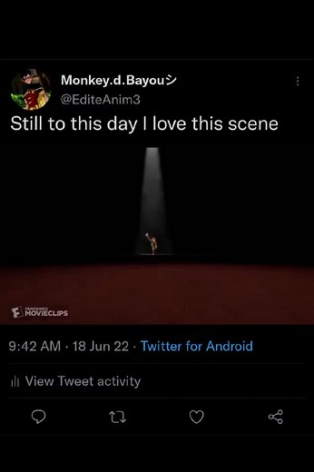 Madagascar Movie Songs and Dance Compilation