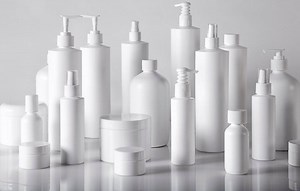 Packaging Compatibility Testing | QACS Lab