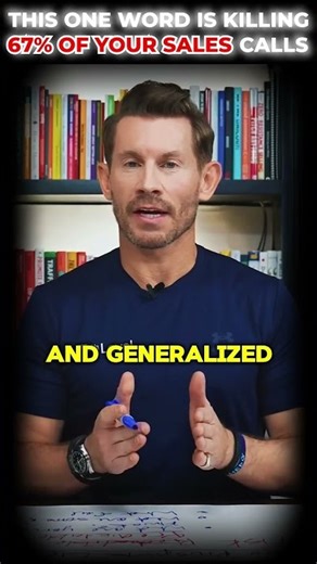 Ditch predictable questions to unlock buyer emotions