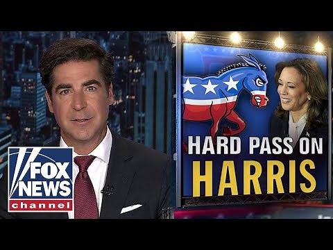 How's your day going? Probably better than this guy: Watters