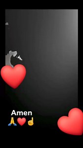 157K views · 10K reactions | Good Morning Lord Thank You Po... Amen❤️☝️ #siblinglove #kingqueenjack #NiceOne | Jonathan Castañeda | Facebook