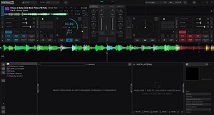 093 - Plan B x Britney Spears - Choca x Baby One More Time (TikTok) - [ Oliver Remixer 2025 ] Clean Suscripción Mensual: (Más Bonus) Formato: Wav/m4a 💵Precio : 25 soles 🔒Entrega de Material: Driver (Correo Eléctronico) 💵Medio de Pago: Yape-Plin-Wester Union-Paypal 📲Mas info: https://wa.me/51958080056 Compra Mis Edits Aquí: https://wa.me/51958080056 | Oliver Remixer