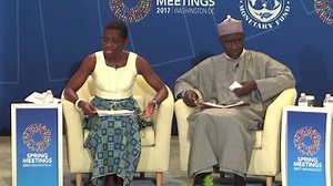 50K views · 159 reactions | For the first time in 20 years we have...