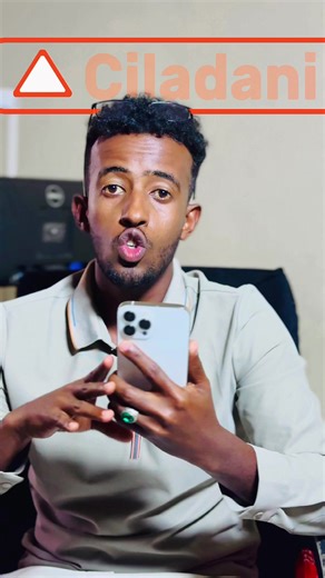 iPhone 13 Pro Max Portrait Camera Issues