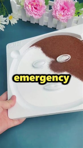 #911 #911calls #911dispatcher #fyp #trending | dispatcher